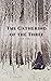 The Gathering of the Three by A.K. Lang