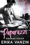Paparazzi