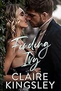Finding Ivy