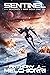 Sentinel (Deadmen's War #1)