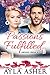 Passions Fulfilled by Ayla Asher