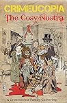 Crimeucopia - The Cosy Nostra