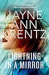 Lightning in a Mirror (Fogg Lake, #3)