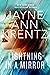 Lightning in a Mirror by Jayne Ann Krentz