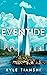 Eventide