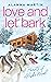 Love and Let Bark (Hearts o...