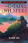 The Citadel of Wh...