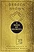 A Book of Secrets: Finding comfort in a complex world