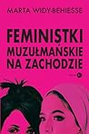Feministki muzułm...