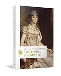 Giuseppina Bonaparte