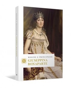 Giuseppina Bonaparte (Paperback)