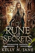 Rune of Secrets