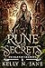 Rune of Secrets (Enchanted ...