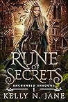 Rune of Secrets