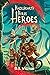 Hazelhearth Hires Heroes