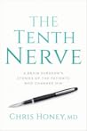 Tenth Nerve: A Br...