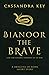 Bianoor the Brave and the S...