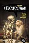 Niedostosowani. D...