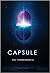Capsule