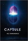 Capsule