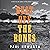 Dust Off the Bones: A Novel