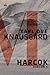 Harcok (Harcom #6)