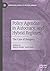 Policy Agendas in Autocracy, and Hybrid Regimes by Miklós Sebők