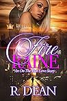 Fire & Raine: An ...