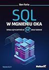 SQL w mgnieniu ok...