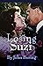 Losing Suzi by John Boring