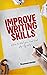 Improve writing skills by Finance Mentor