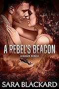 A Rebel's Beacon