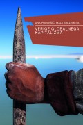 Verige globalnega kapitalizma