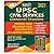 UPSC Civil Services General...
