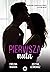 Pierwsza nuta