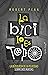 La bici lo es todo: La búsq...