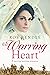 The Warring Heart by Ros Rendle