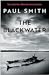 The Blackwater