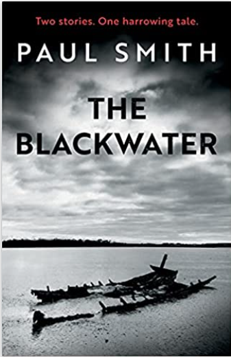 The Blackwater (Kindle Edition)