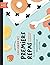 Calendrier des Premiers Repas et Intro des Allergènes by Laurence Morency-Guay