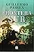 Frontera sur