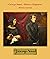 GEORGE SAND : Œuvres Majeur...
