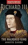 Richard III: The ...