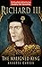 Richard III by Annette Carson