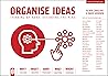 Organise Ideas: T...