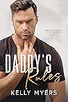 Daddy's Rules (Big Daddies of Los Angeles #1)