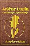 Arsène Lupin Gent...