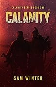 Calamity