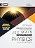 Physics Galaxy 2021 JEE Mai...