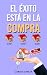 EL ÉXITO ESTÁ EN LA COMPRA:...